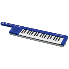 Кейтар YAMAHA SHS-300 Sonogenic (Blue)