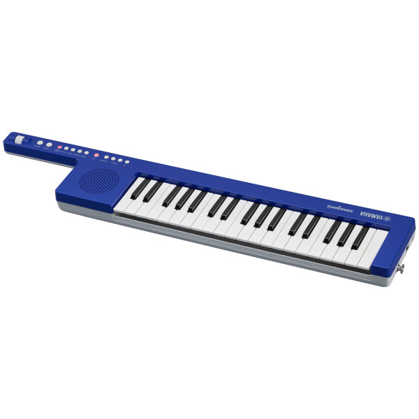 Кейтар YAMAHA SHS-300 Sonogenic (Blue)