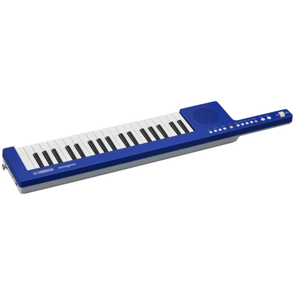 Кейтар YAMAHA SHS-300 Sonogenic (Blue)