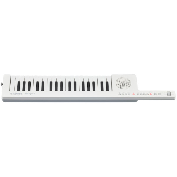 Кейтар YAMAHA SHS-300 Sonogenic (White)