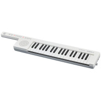 Кейтар YAMAHA SHS-300 Sonogenic (White)