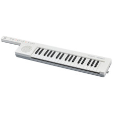 Кейтар YAMAHA SHS-300 Sonogenic (White)