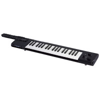 Кейтар YAMAHA SHS-500B Sonogenic (Black)