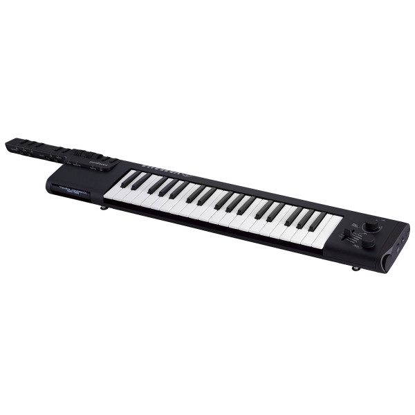 Кейтар YAMAHA SHS-500B Sonogenic (Black)