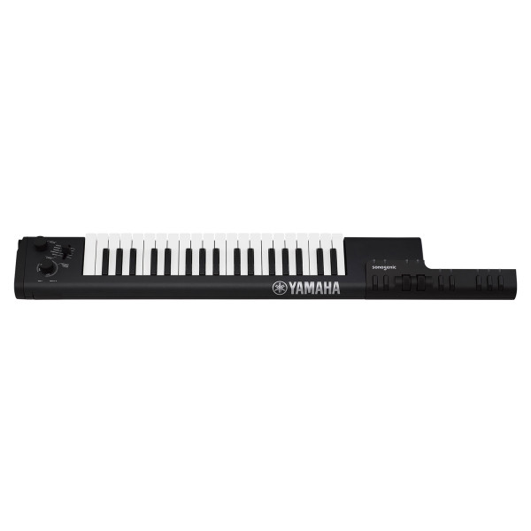 Кейтар YAMAHA SHS-500B Sonogenic (Black)