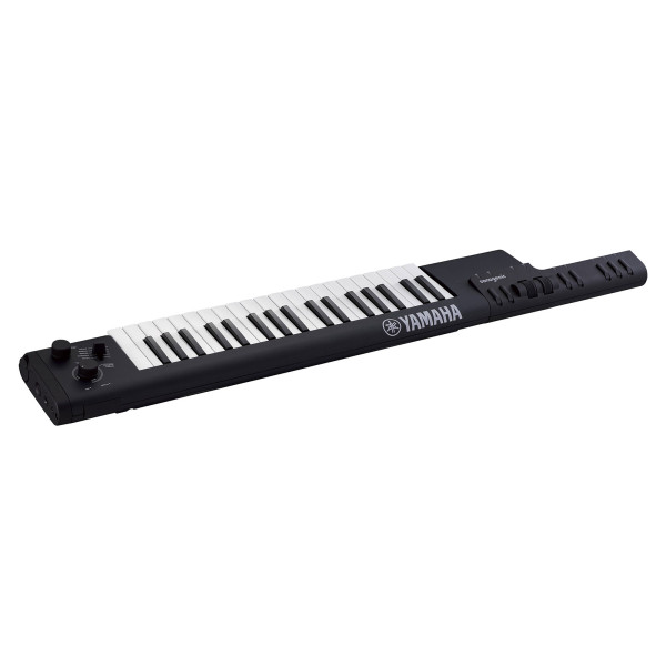 Кейтар YAMAHA SHS-500B Sonogenic (Black)