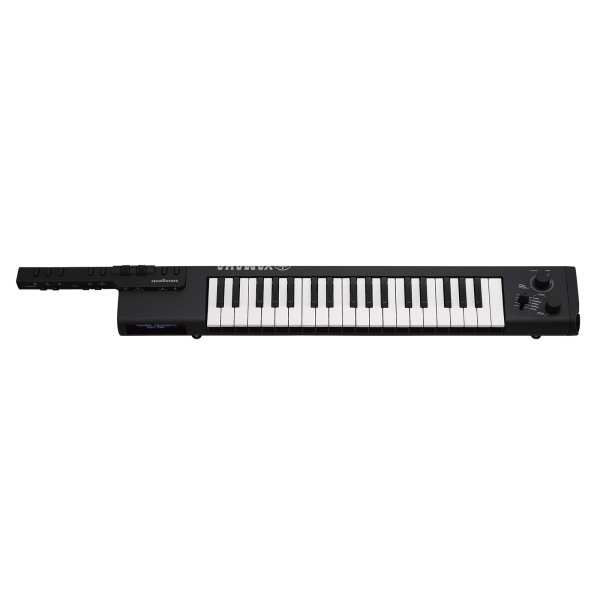 Кейтар YAMAHA SHS-500B Sonogenic (Black)
