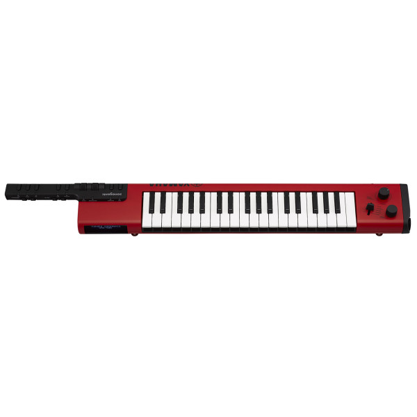 Кейтар YAMAHA SHS-500RD Sonogenic (Red)