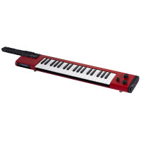 Кейтар YAMAHA SHS-500RD Sonogenic (Red)