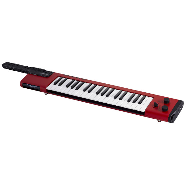 Кейтар YAMAHA SHS-500RD Sonogenic (Red)