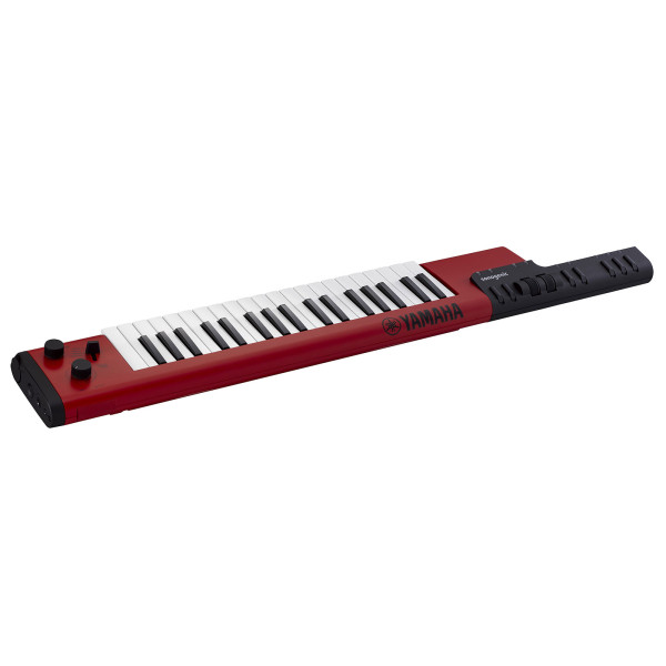 Кейтар YAMAHA SHS-500RD Sonogenic (Red)