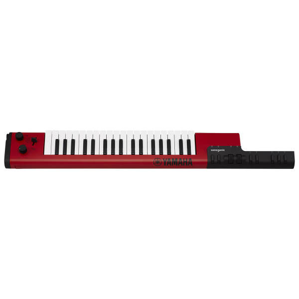 Кейтар YAMAHA SHS-500RD Sonogenic (Red)