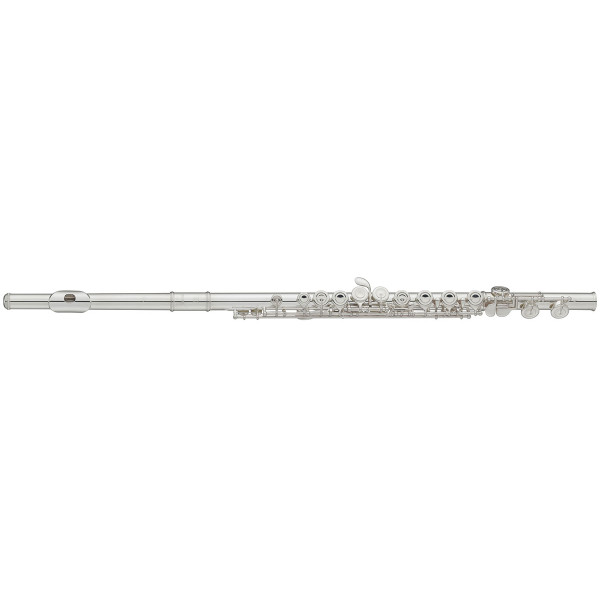 Флейта YAMAHA YFL-222