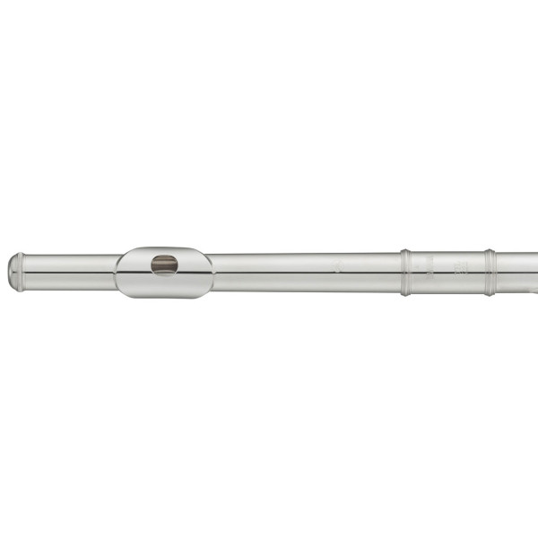 Флейта YAMAHA YFL-222