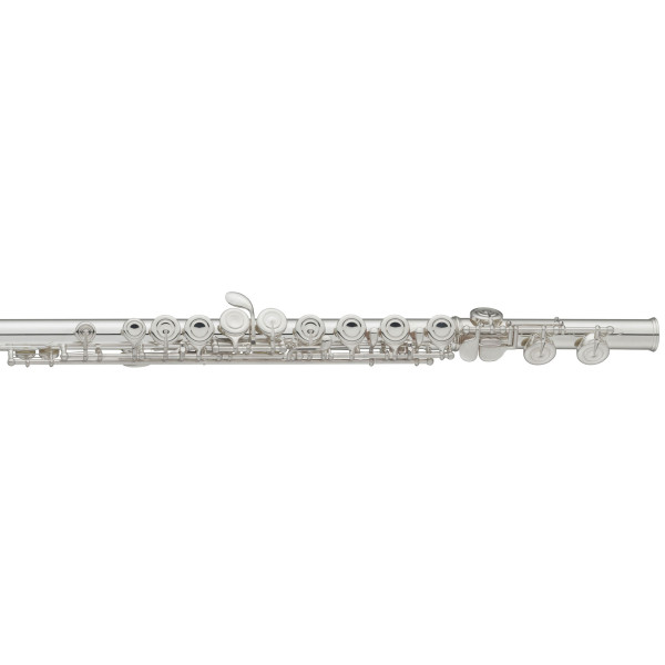 Флейта YAMAHA YFL-222