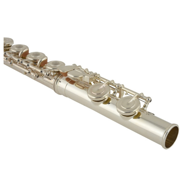 Флейта YAMAHA YFL-272