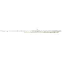 Флейта YAMAHA YFL-312