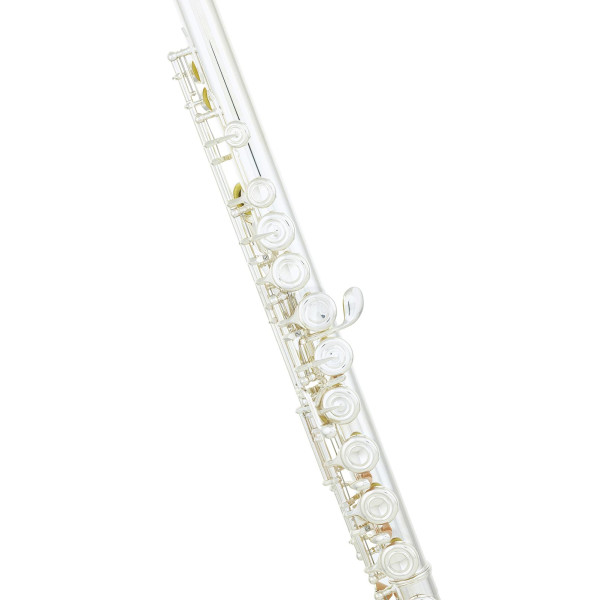 Флейта YAMAHA YFL-312