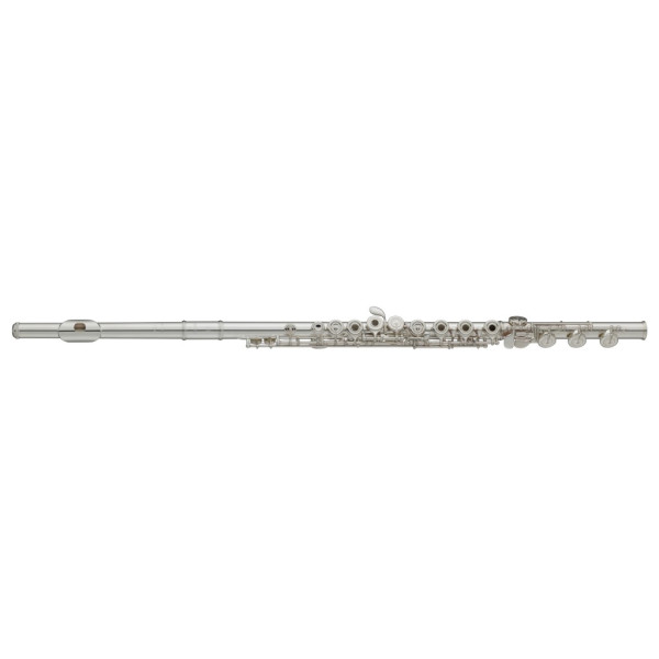 Флейта YAMAHA YFL-372H