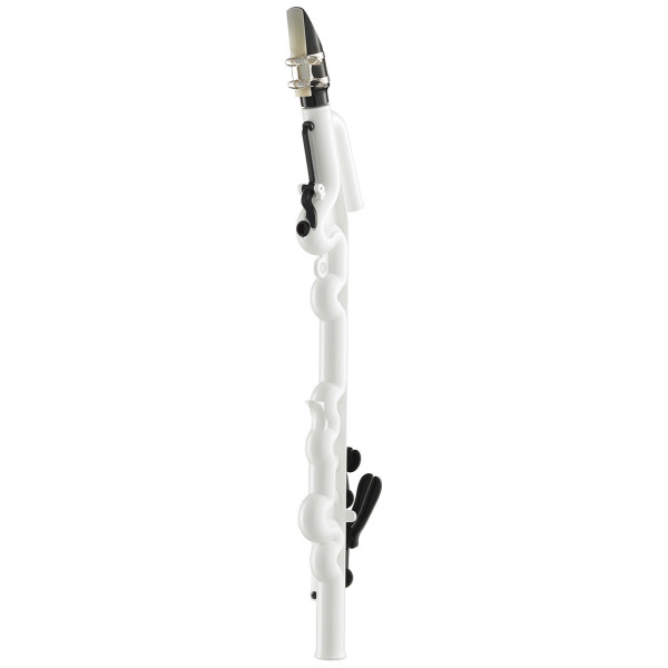 Блокфлейта-саксофон YAMAHA YVS-100 Venova
