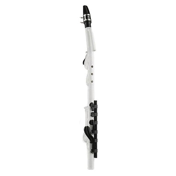 Блокфлейта-саксофон YAMAHA YVS-120 Alto Venova