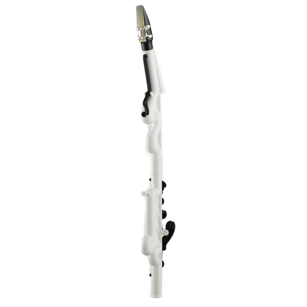 Блокфлейта-саксофон YAMAHA YVS-120 Alto Venova