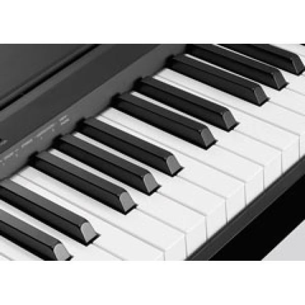 Синтезатор YAMAHA MX88