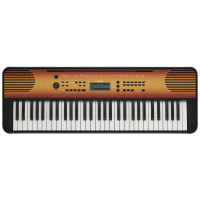 Синтезатор YAMAHA PSR-E360MA