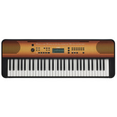 Синтезатор YAMAHA PSR-E360MA