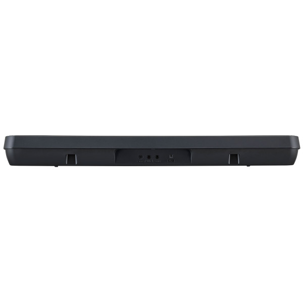 Синтезатор YAMAHA PSR-E360MA