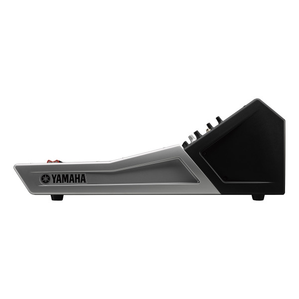 Цифровий мікшерний пульт YAMAHA TF5