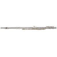 Флейта MAXTONE TFC53N/1