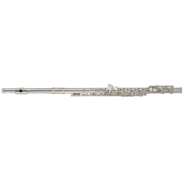 Флейта MAXTONE TFC53N/1