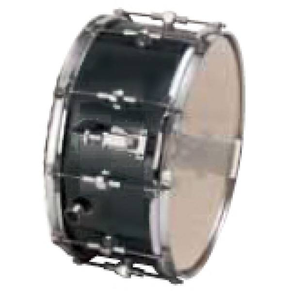 Малий барабан MAXTONE SDC602 Black