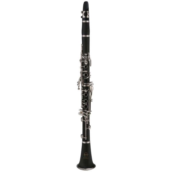 Кларнет MAXTONE TCC27BNS