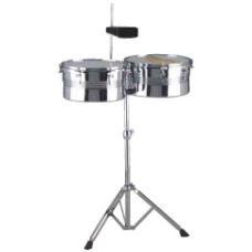 Тімбалес MAXTONE LT156C