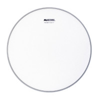Пластик MAXTONE DHC14BW2