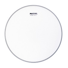 Пластик MAXTONE DHC14BW2