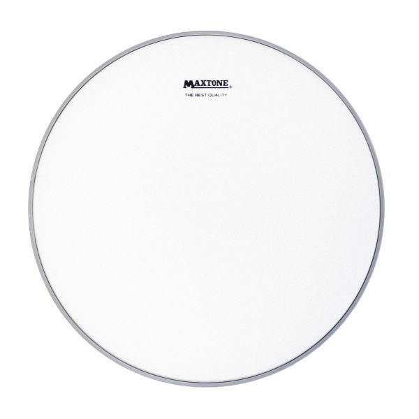 Пластик MAXTONE DHC14BW2