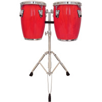 Конга MAXTONE WDC910 RED