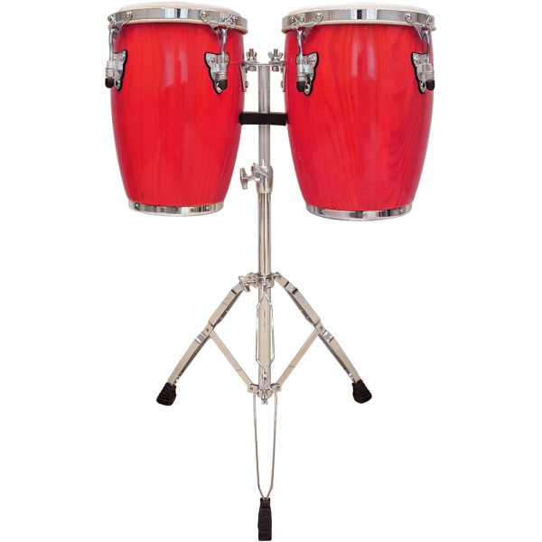 Конга MAXTONE WDC910 RED