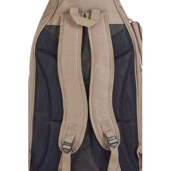 Чохол для бас-гітари ROCKBAG RB20445 K Student Line Cross Walker - Electric Bass Gig Bag - Khaki