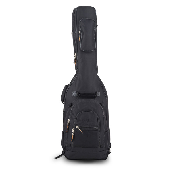 Чохол для бас-гітари ROCKBAG RB20455 B Cross Walker - Electric Bass Gig Bag
