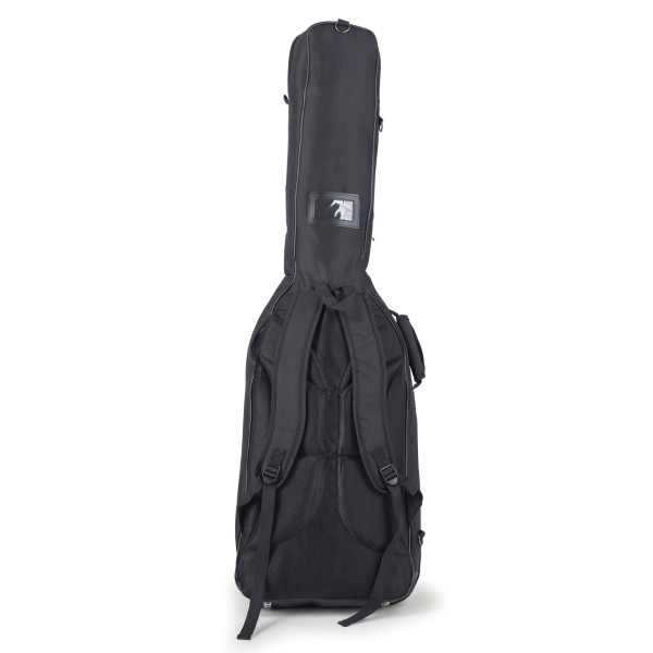 Чохол для бас-гітари ROCKBAG RB20455 B Cross Walker - Electric Bass Gig Bag