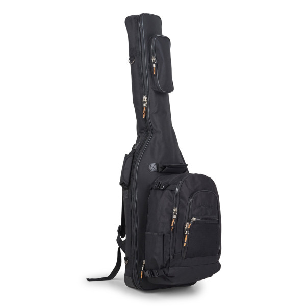 Чохол для бас-гітари ROCKBAG RB20455 B Cross Walker - Electric Bass Gig Bag