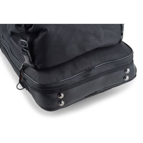 Чохол для бас-гітари ROCKBAG RB20455 B Cross Walker - Electric Bass Gig Bag