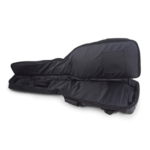Чохол для бас-гітари ROCKBAG RB20455 B Cross Walker - Electric Bass Gig Bag