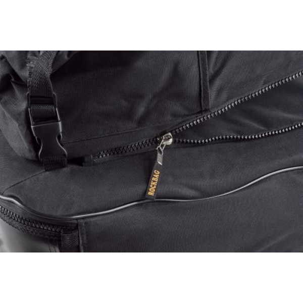Чохол для бас-гітари ROCKBAG RB20455 B Cross Walker - Electric Bass Gig Bag