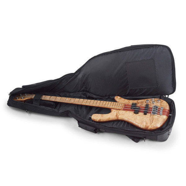 Чохол для бас-гітари ROCKBAG RB20455 B Cross Walker - Electric Bass Gig Bag