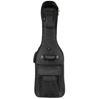 Чохол для бас-гітари ROCKBAG RB20505 STARLINE Electric Bass Gig Bag